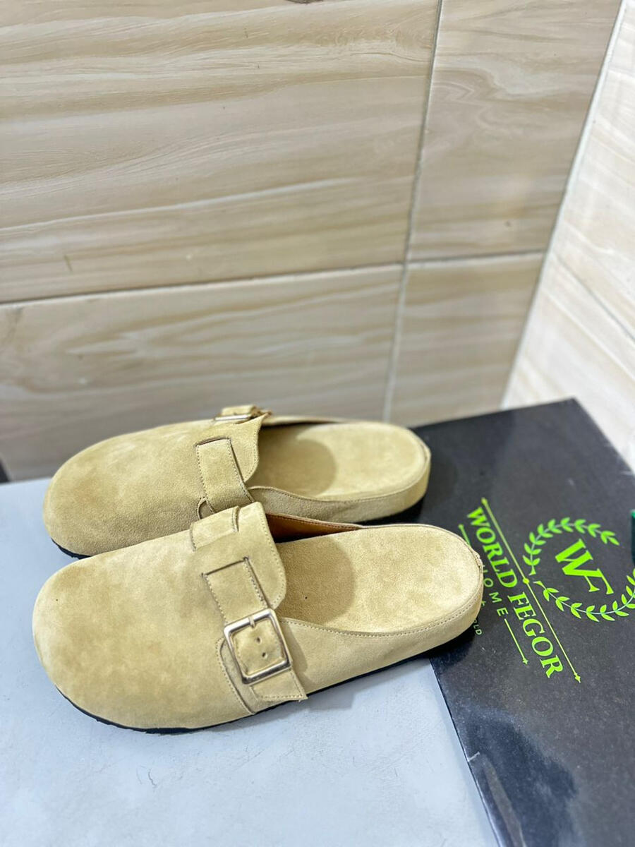 N37,000
