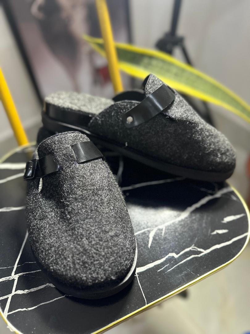 N37,000