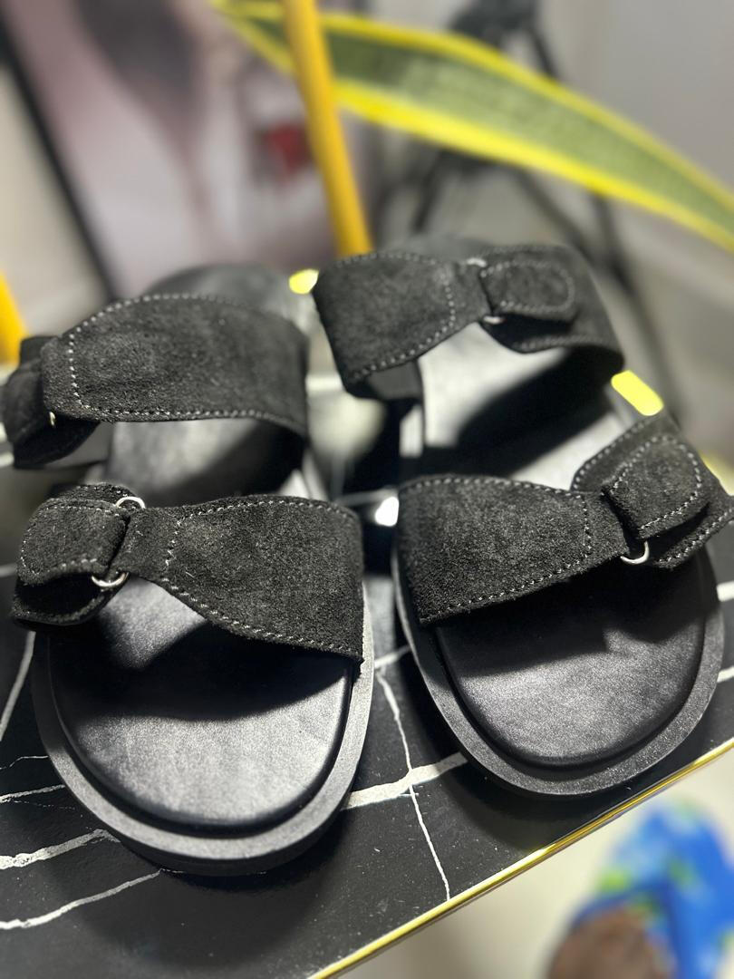 N35,000