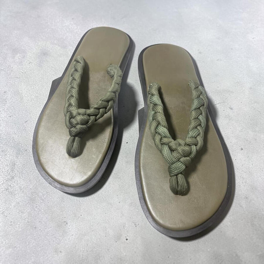 N37,000