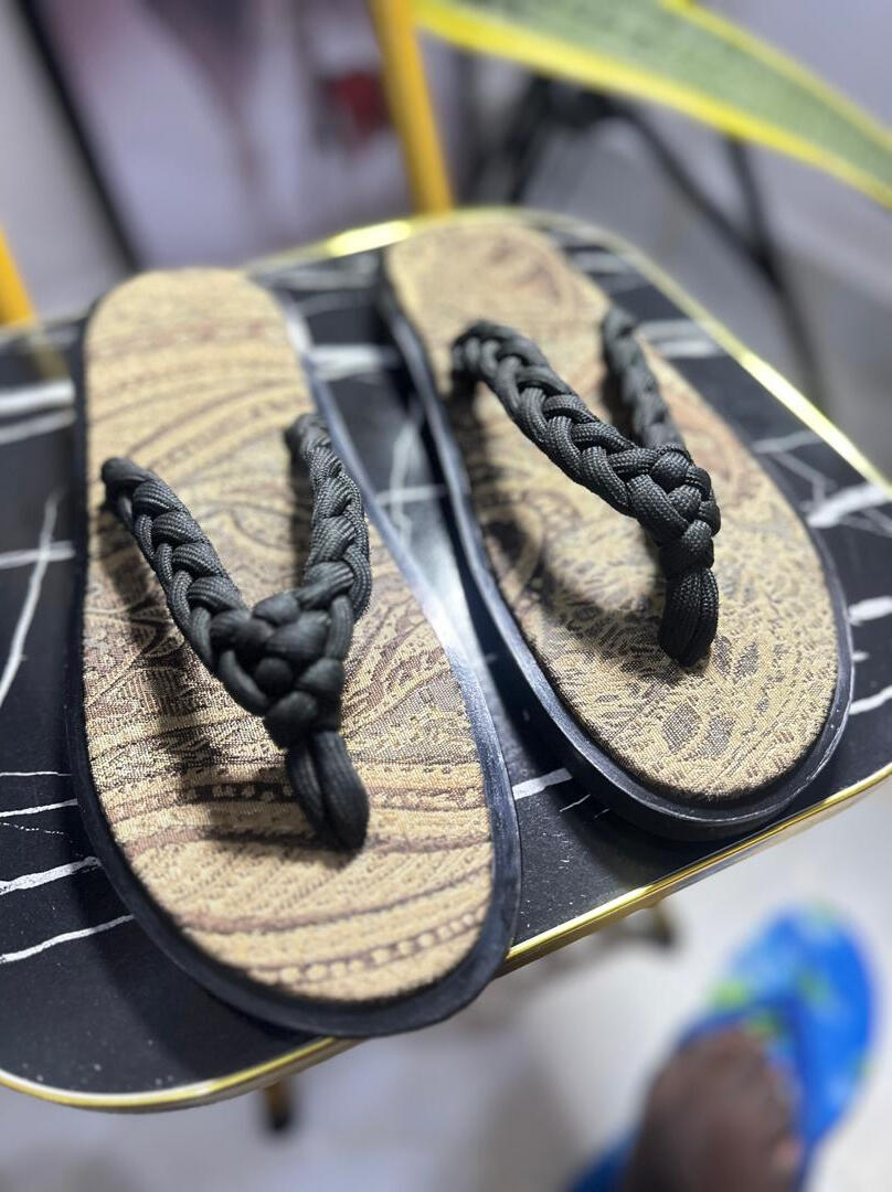 N37,000