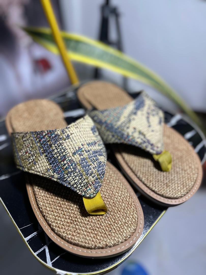 N37,000