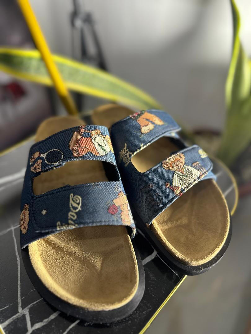 N37,000