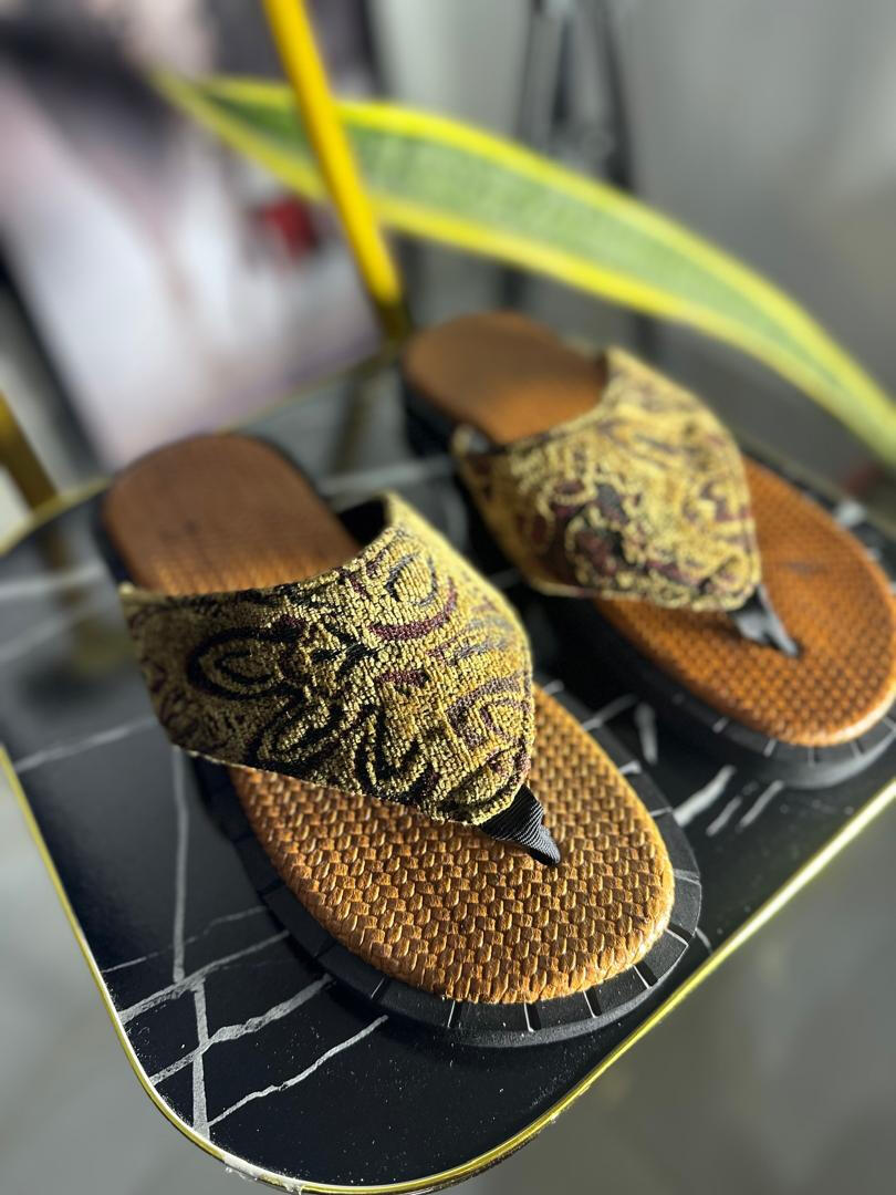 N37,000