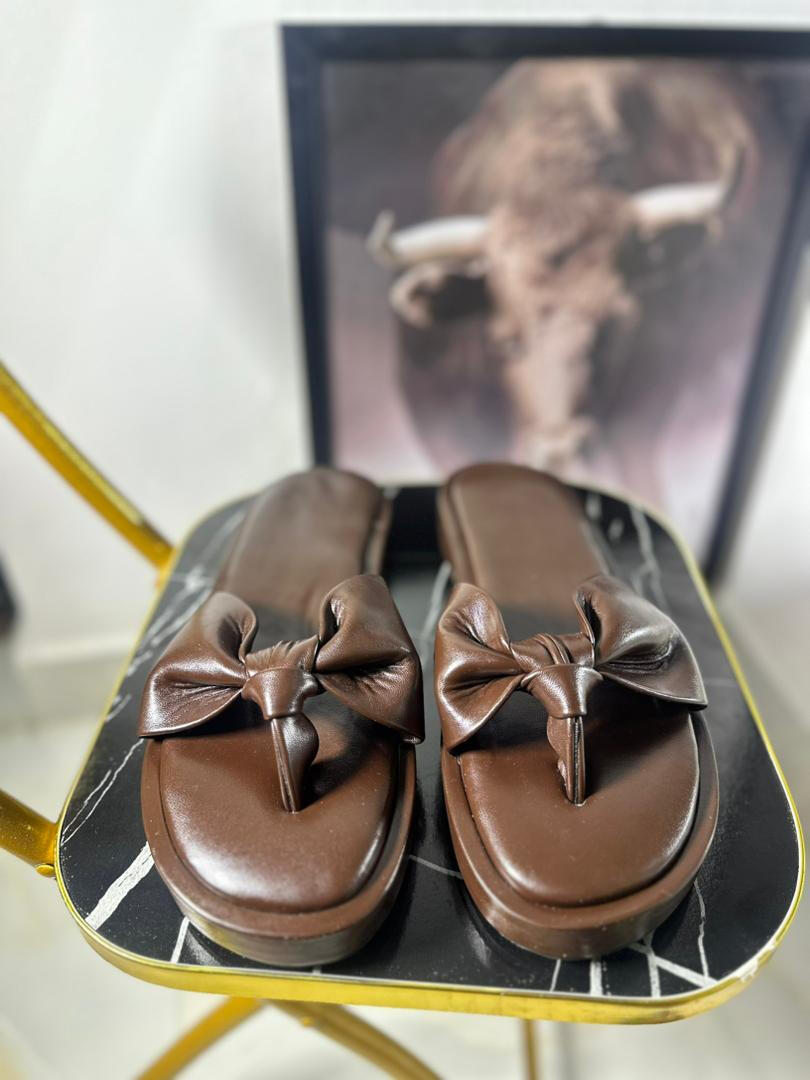 N37,000