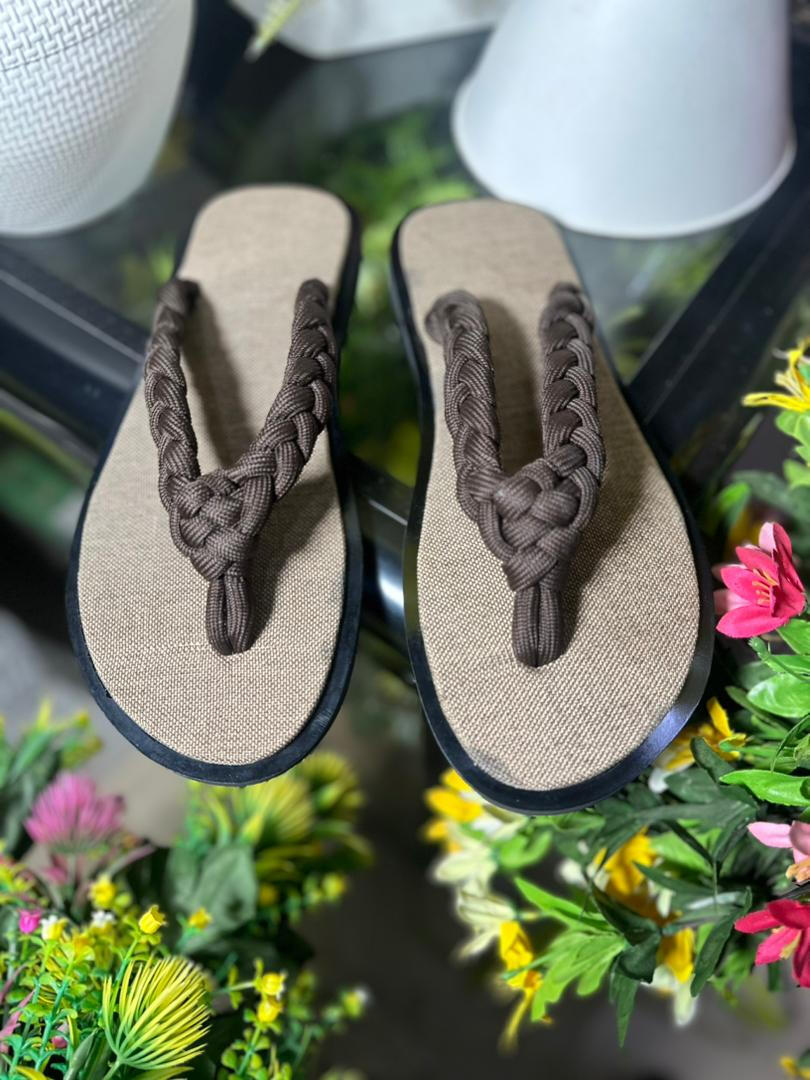 N37,000