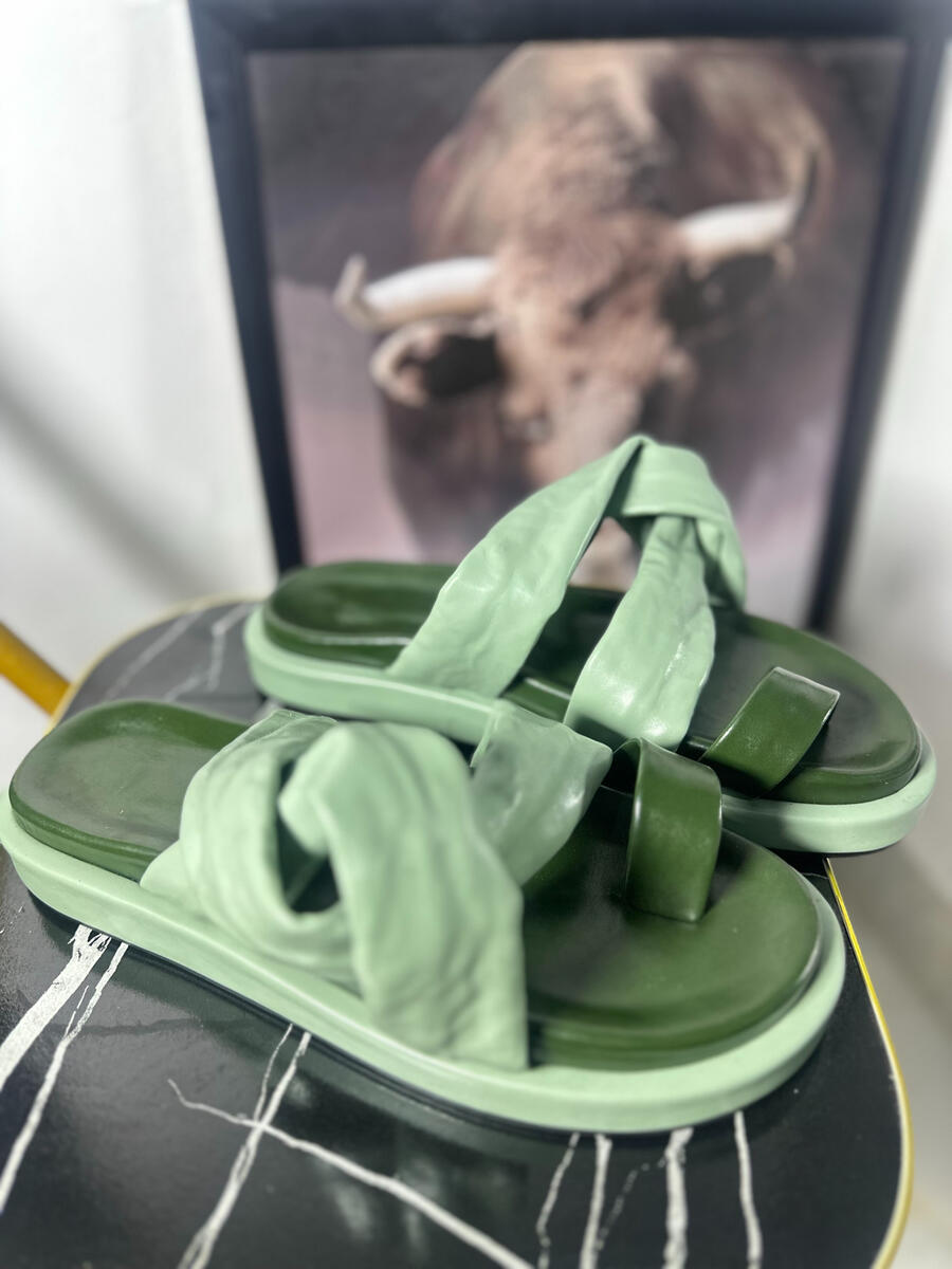 N37,000