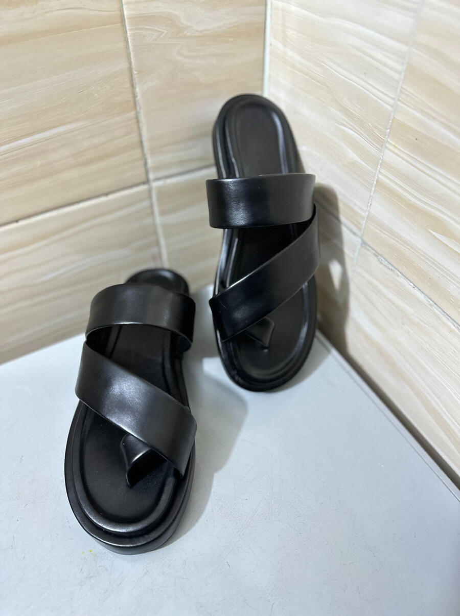 N37,000