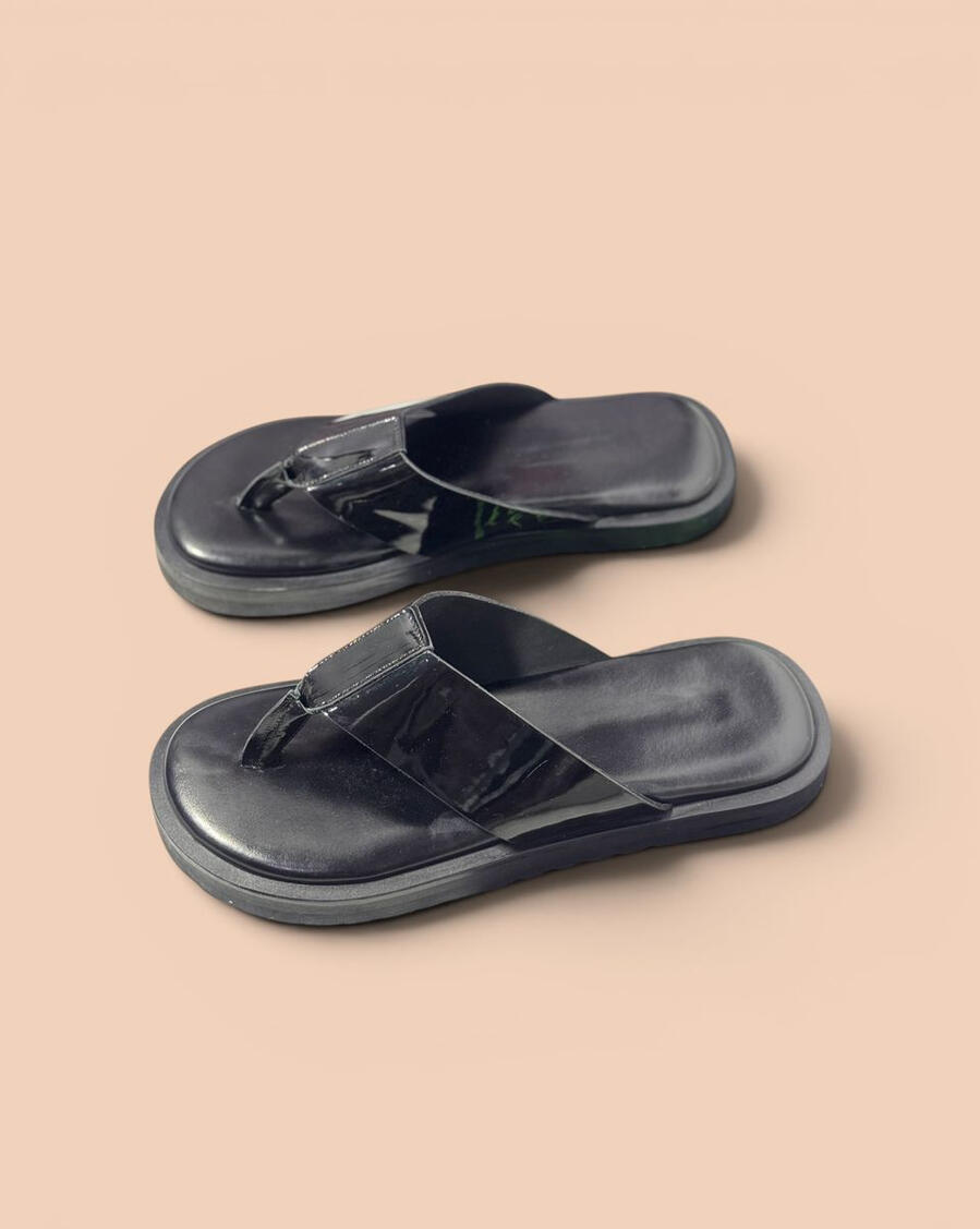 N37,000