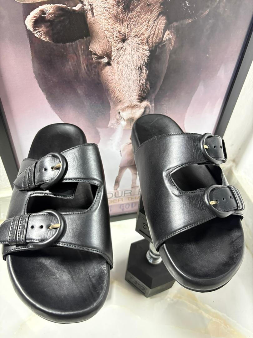 N37,000