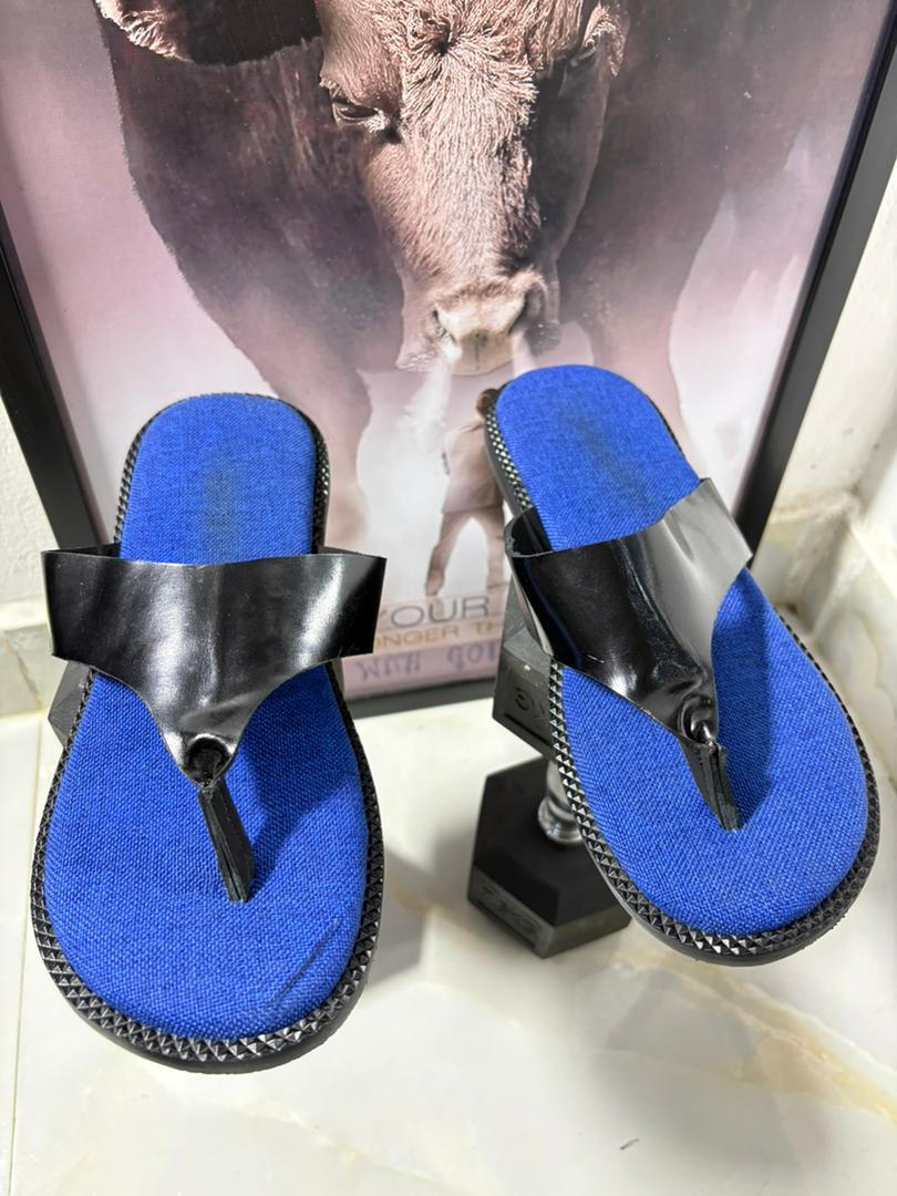 N37,000