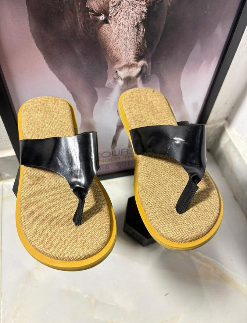 N37,000