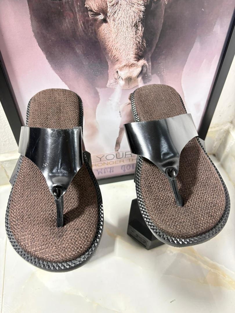 N37,000