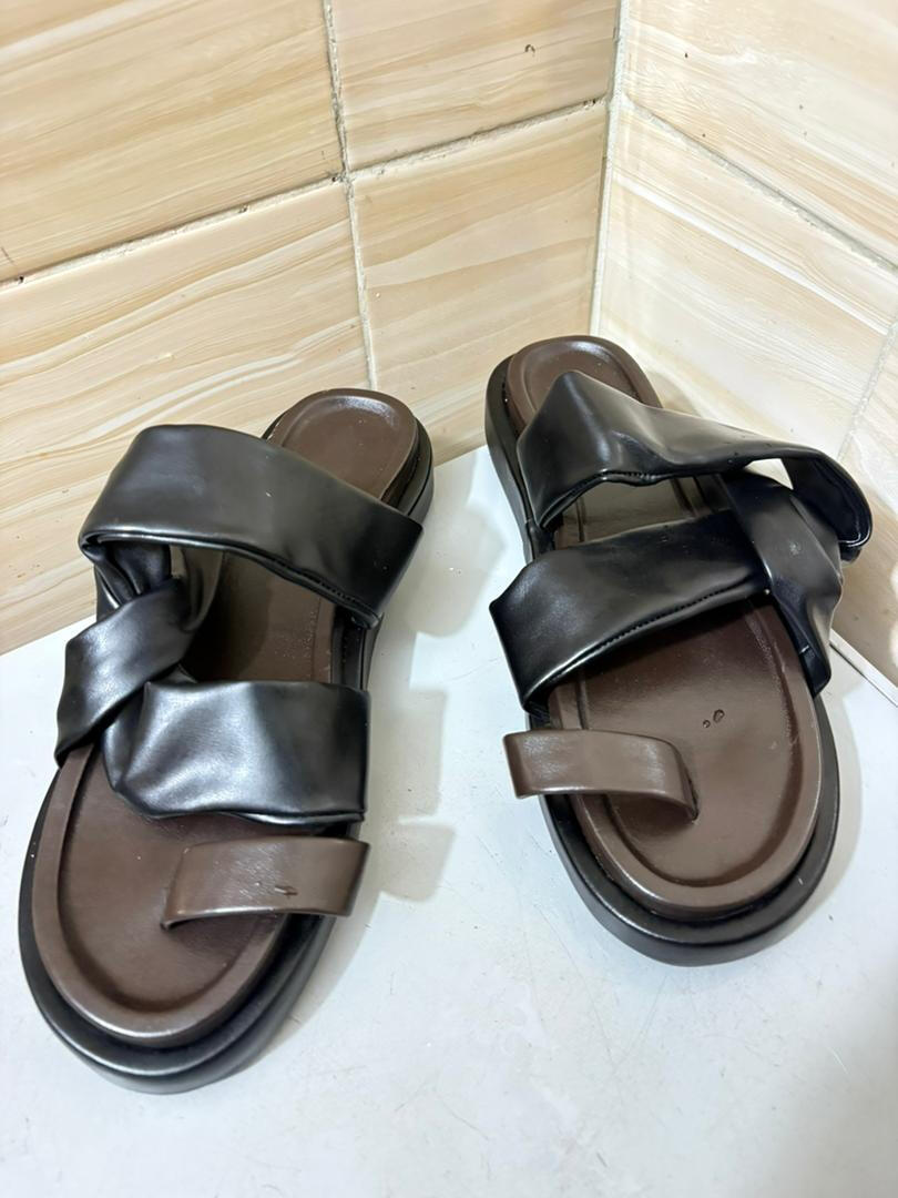 N37,000