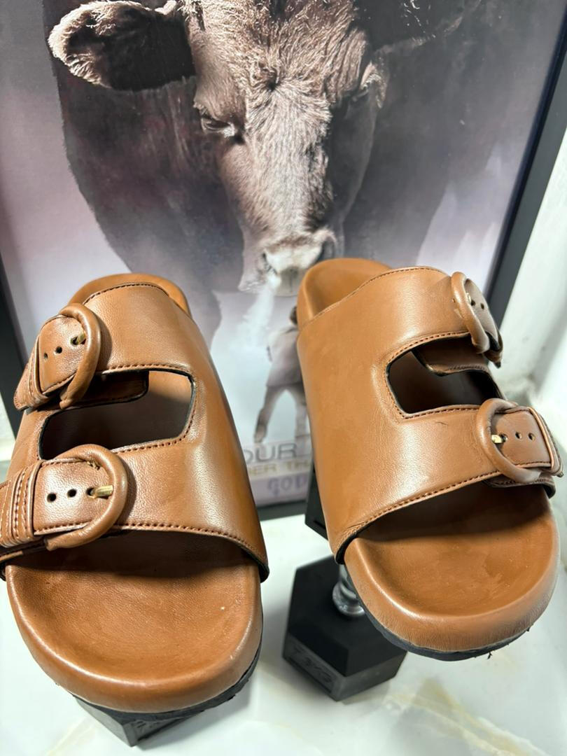 N37,000