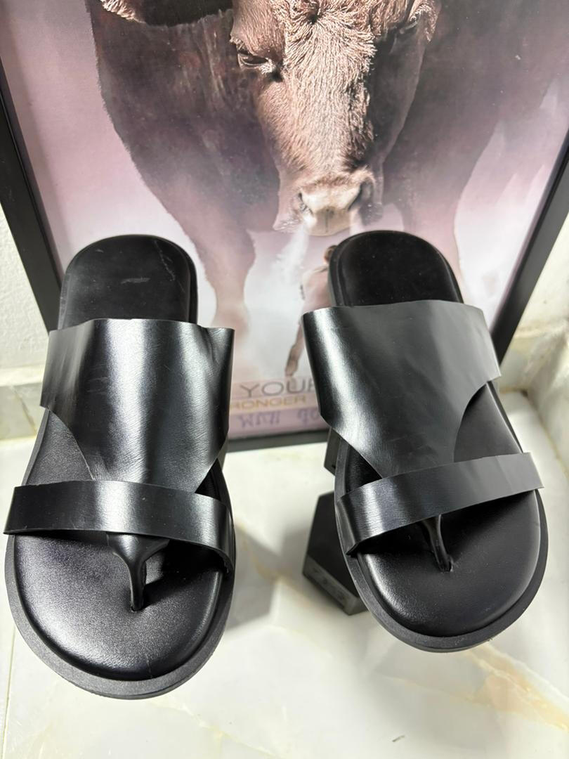 N37,000