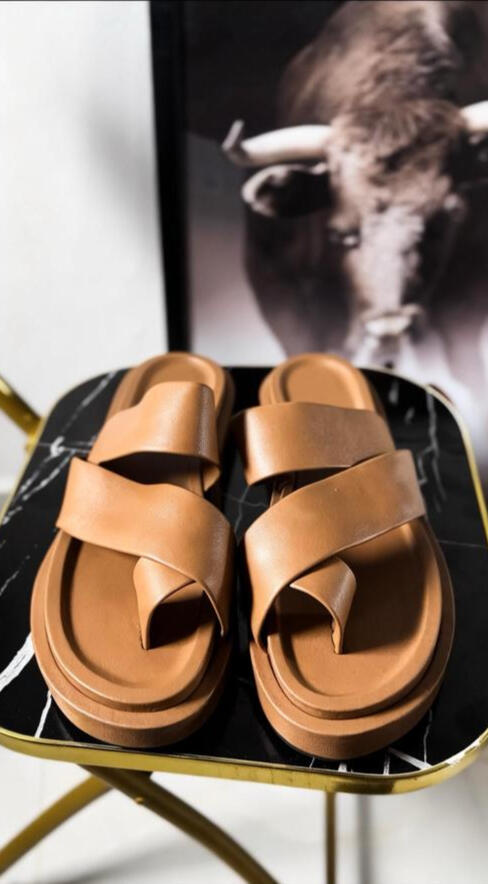 N37,000