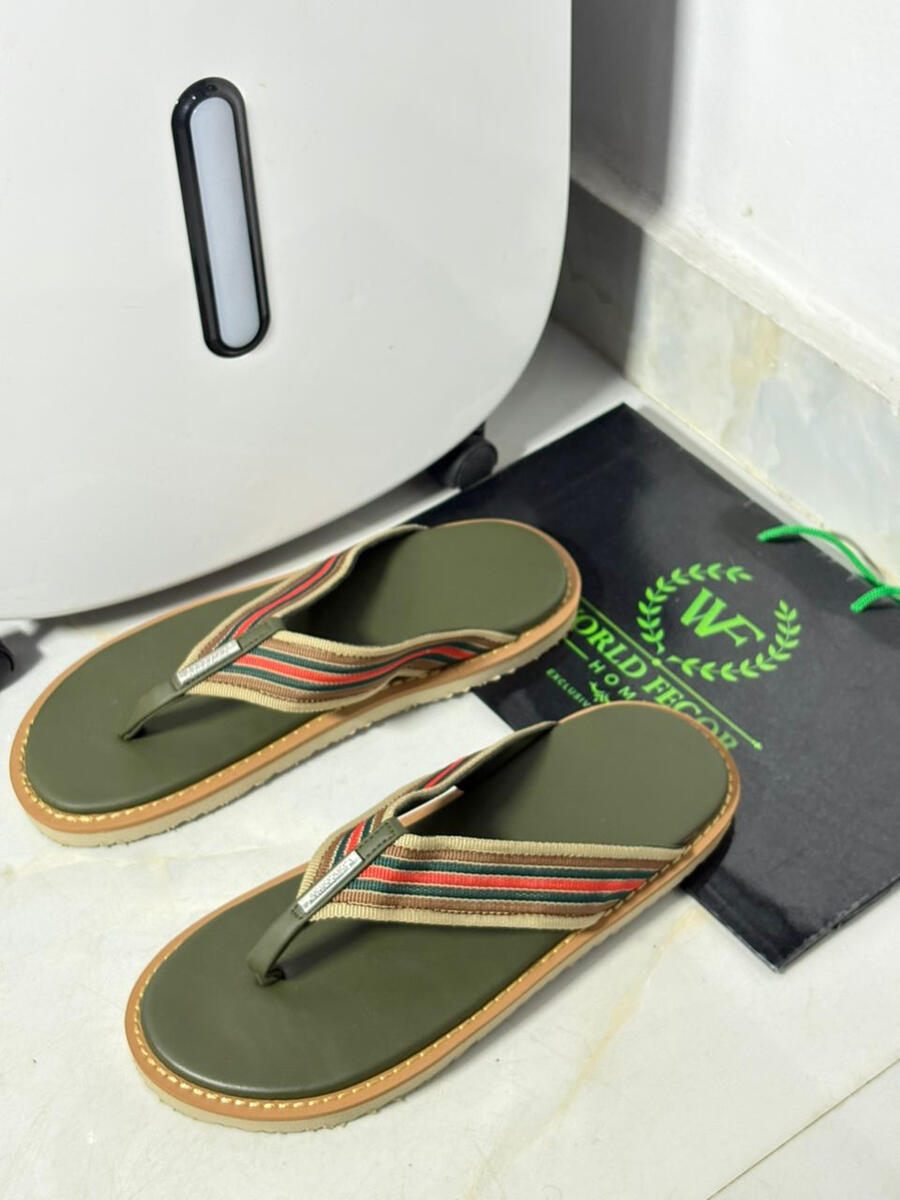 N37,000