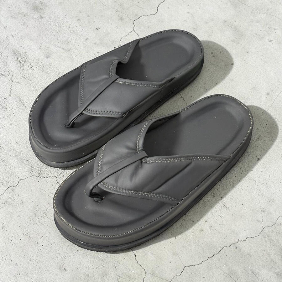 N37,000