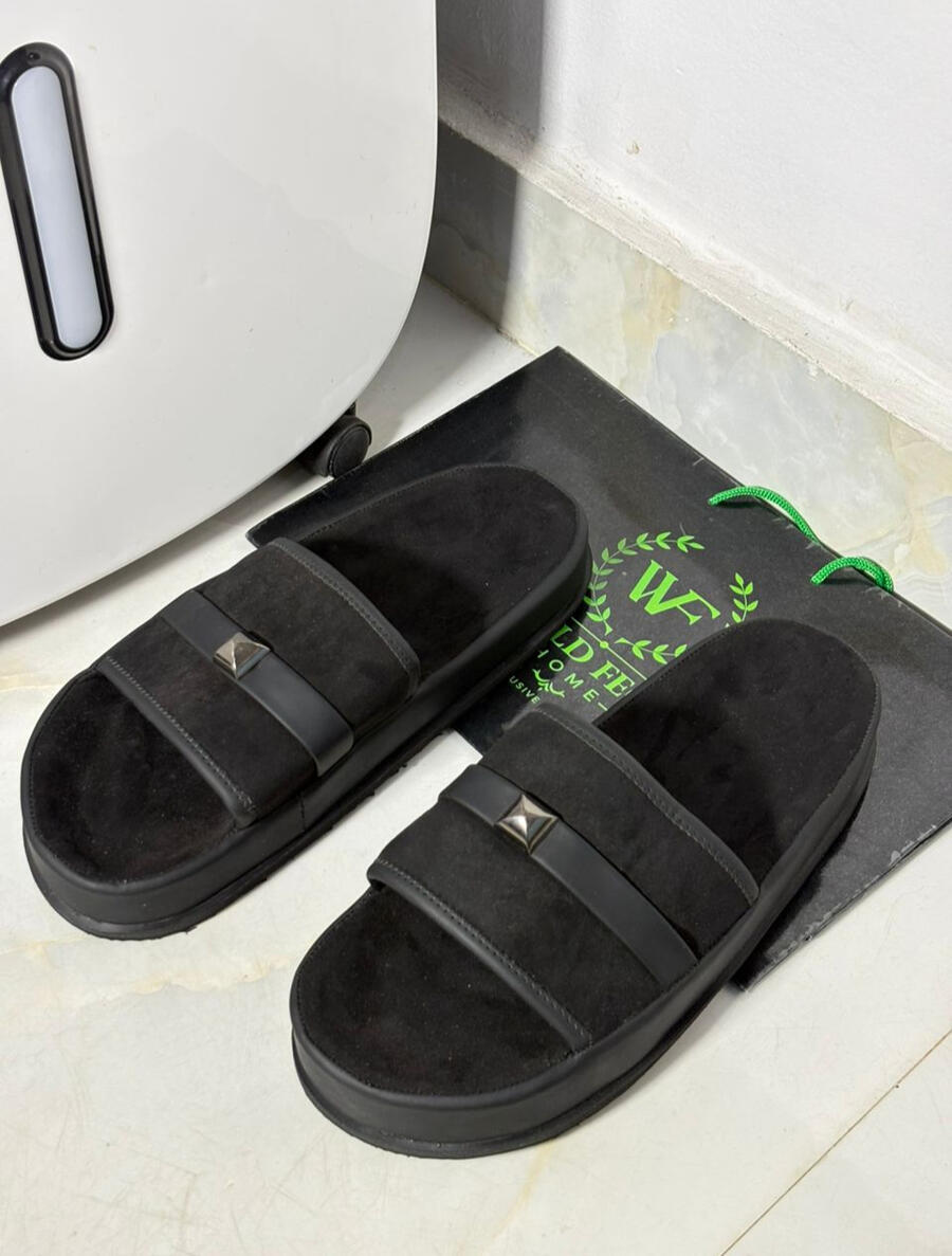 N37,000