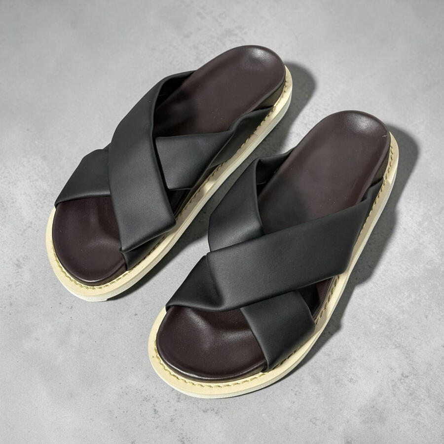 N37,000