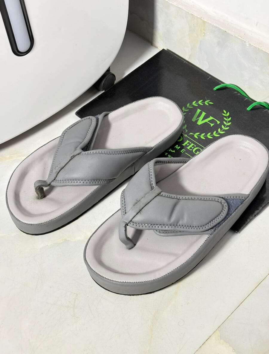 N37,000