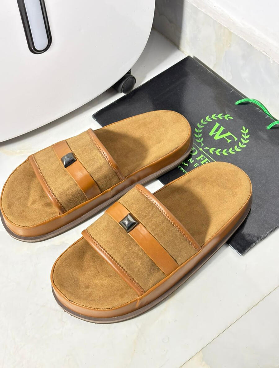 N37,000